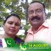 Adam Samuel Dost - Facebook