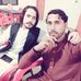 Adam Shah Afghan Dost - Facebook
