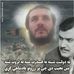 Adam Watan Dost - Facebook