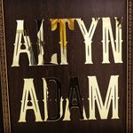 ALTYN ADAM Almaty - @altyn_adam_dostyq1 - Instagram