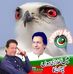 Dost Adam Dost - Facebook