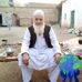 Dost Ali Adam Khel - Facebook