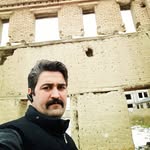 mahmod adamdost - @mahmod_adamdost - Instagram