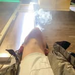 Adam Dexter - Facebook