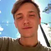 Adam Doster55 - @adams88ef - TikTok