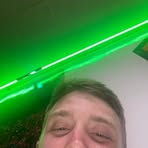 Adam Doster - Facebook