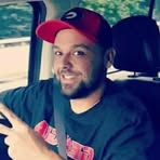 Adam Doster - Facebook