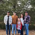 Adam Doster - Facebook