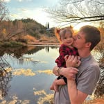 Adam Dostert - @adamdostert - Instagram