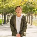 Adam Dover - Facebook