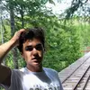 daddydoster - @adamdoster14_ - TikTok