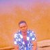 Adam Dadoo - Facebook