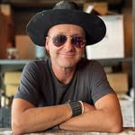 Adam Doti - @adamdoti - Instagram