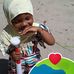 Adamu Doti - Facebook