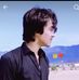 Dosti King Adam - Facebook