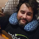Adam Eugene Dottle - @dottleadam - Instagram