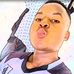 Dotto Adam - Facebook