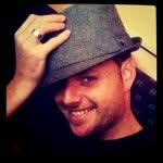 Adam  Dougherty - @amd81 - Instagram