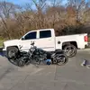 Adam - @adamdougherty830 - TikTok