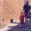 Adam Dougherty282 - @doug643dp - TikTok