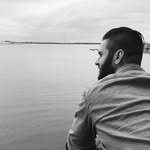 Adam Dougherty - @adamdougherty - Instagram