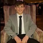 adam dougherty - @adamdougherty1210 - Instagram