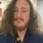 Adam Dougherty - @claydough91 - Instagram