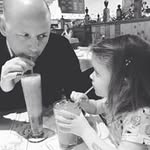 Adam Dougherty - @acdougherty - Instagram