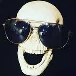 Adam Dougherty - @adougherty413 - Instagram