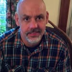 Adam Dougherty - @adam.dougherty.564 - Instagram
