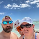 Adam Dougherty - @adoc1985 - Instagram