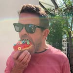 Adam Dougherty - @adocumich - Instagram