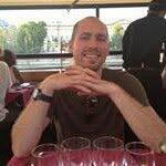 Adam Dougherty - @adamcrossdougherty - Instagram