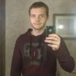 Adam Dougherty - @adam2326d - Instagram