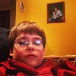 Adam Dougherty - @adam_is_a_boss5 - Instagram