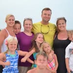 Adam Dougherty - @dadamdougherty - Instagram