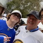 Adam Dougherty - @adam.dougherty5 - Instagram