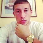 @adam_dougherty - Instagram