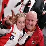 Adam Dougherty - @adamdoc73 - Instagram