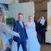 Adam Dougherty - Facebook