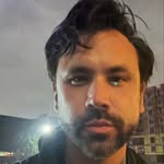 Adam Dougherty - @adamkingdm - Instagram