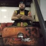 Adam Dougherty - @adamdougherty18975 - Instagram