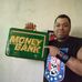 Adam Dougherty - Facebook