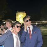 Adam Dougherty - @adam_doughert - Instagram