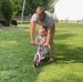 Adam Dougherty - Facebook