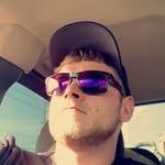 Adam Dougherty - @dougherty.adam - Instagram