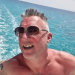 Adam Dougherty - @adam.dougherty.33 - Instagram