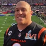 Adam Dougherty - @adamdoc9 - Instagram
