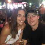 Adam Dougherty - @adamdougherty138 - Instagram