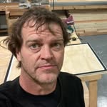 Adam Dougherty - @adamdoughert.y - Instagram
